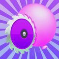 Pop The Balls APK