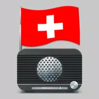 Radio Swiss  APK