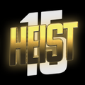 15 Minutes Heist  APK