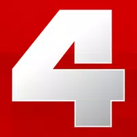 First Alert 4 St. Louis APK