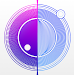Before and after: side by side APK