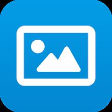Qphoto  APK