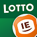 My Lotto Ireland APK