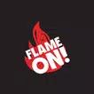 Flame On APK