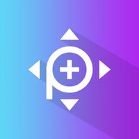 PZPIC Pan & Zoom Effect Video APK