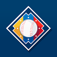 Baseball Venezuela 2024  APK