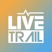 LiveTrail  APK