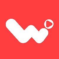 WeLive  APK