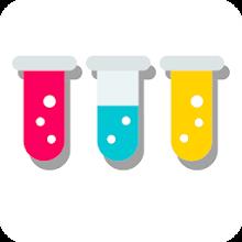 STEM Buddies APK