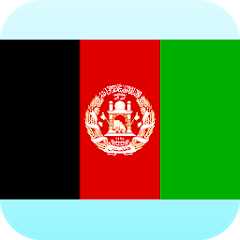 Pashto English Translator  APK
