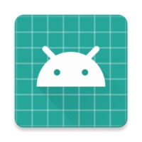WordGo APK