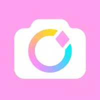 BeautyCam APK
