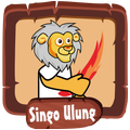 Singo Ulung APK
