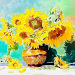 Watercolor Effects & Filter APK