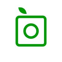 PlantSnap APK