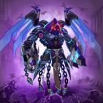 Heroes Infinity Premium  APK