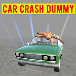 Car Crash Dummy  APK