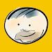 MathPapa  APK