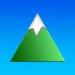 Alpine Rush APK