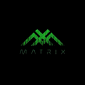 Matrix Metaverse  APK