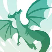 Flappy Dragon APK