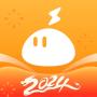 LDCloud APK