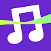 VOIX  APK