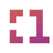 FLIR ONE  APK