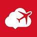 Passagens Imperdíveis  APK