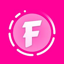 Fontly APK
