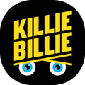 Killie Billie The Game  APK