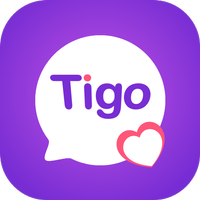 Tigo  APK