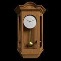 Escape Game: Leap APK
