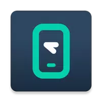 MobileSupport  APK