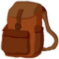 Mémoire d'Arumac  APK