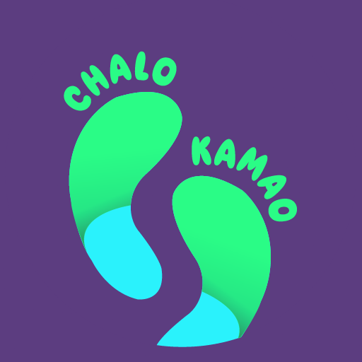 Chalo Kamao APK