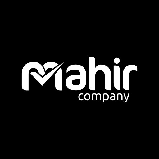 Mahir Company APK