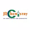 JR Chemistry APK