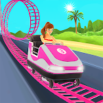 Thrill Rush APK