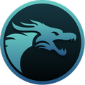 AwakeningX APK