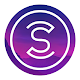 Sweatcoin  APK