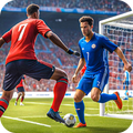 Rematch Soccer Rival Football APK