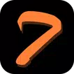 TaskTube  APK
