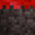 MasCraft - Building Craft APK