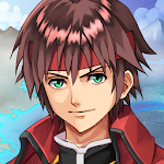 RPG Revenant Dogma  APK