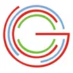 Gopinath Classes APK