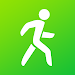 Pedometer For Weight Loss  APK