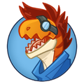 DinoBoy: Catraptors  APK