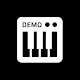 G-Stomper VA-Beast Synth Demo  APK