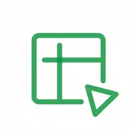 Zoho Sheet APK